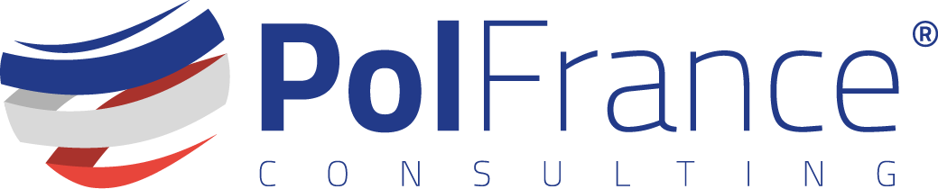 polfrance logo
